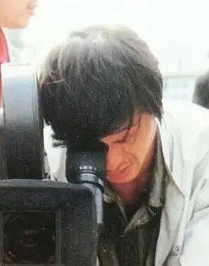 王新生 Xinsheng Wang照片