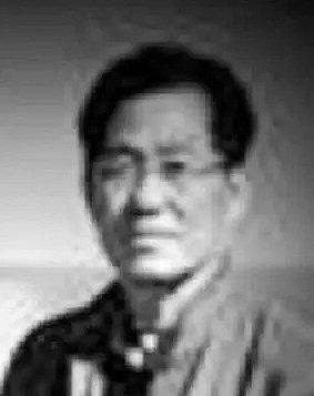 王建武 Jianwu Wang照片