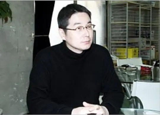 叶山阳一郎 Yôichirô Hayama照片