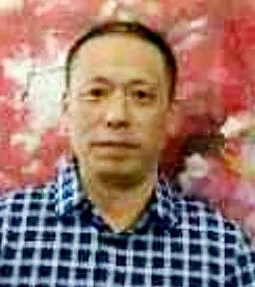 谢洪俊 Hongjun Xie照片