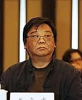 兰之光 Zhiguang Lan照片
