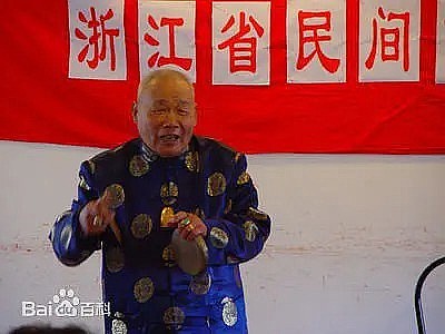 筱翔飞 Xiangfei Xiao照片