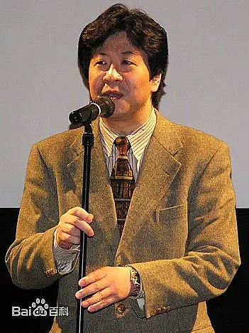 水野良 Mizuno Ryou照片