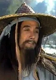 雷长憙 Changxi Lei照片