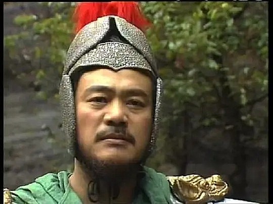 王正伟 Zhengwei Wang照片