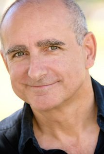 迪恩·卡梅伦 Dean Cameron照片