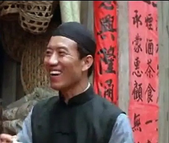端木和林 Helin Duanmu照片