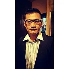 姚积汶 Jiwen Yao照片