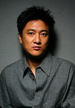 韩青 Qing Han照片