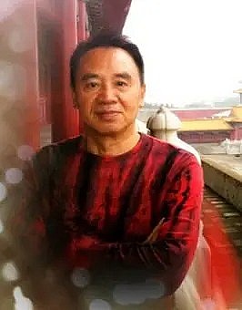 林添一 Tien-i Lin照片