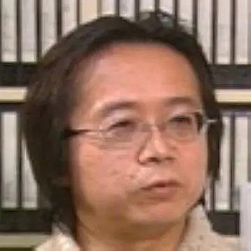 高桥直人 Naohito Takahashi照片