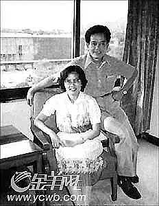 黄加良 Jialiang Huang照片