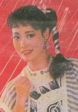 高莲娜 Lianna Gao照片