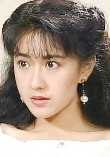 戈伟如 Wei-Ju Ko照片