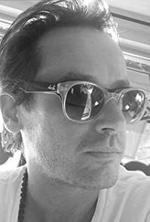 安德鲁·贝尔德 Andrew Baird照片