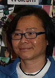 黄伟声 Wai Sing Wong照片