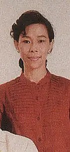曾思佩 Sipei Zeng照片