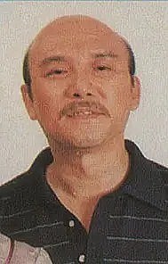 周全喜 Quanxi Zhou照片
