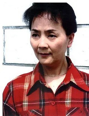 刘远 Yuan Liu照片