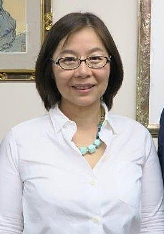 宫本理江子 Rieko Miyamoto照片