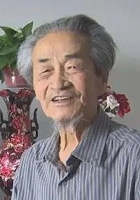 段成明 Chengming Duan照片