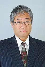 玉野井直树 Tamanoi Naoki照片