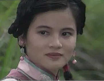 梁碧芝 Maggie Leung照片