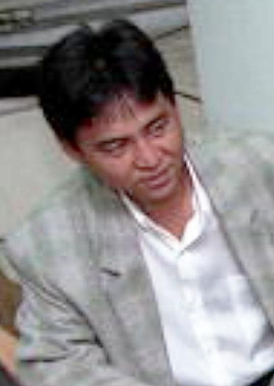 白怡昕 Yi Hsin Pai照片