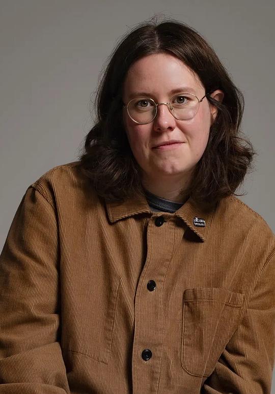 克洛伊·佩茨 Chloe Petts照片