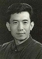 钟源 Yuan Zhong照片