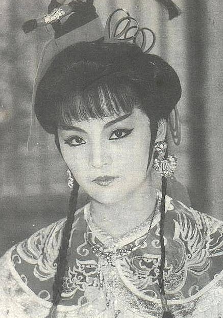 易淑宽 Shukuan Yi照片
