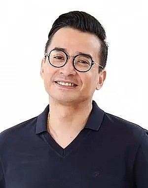 梅塔尼·布拉纳西里 Maethanee Buranasiri照片