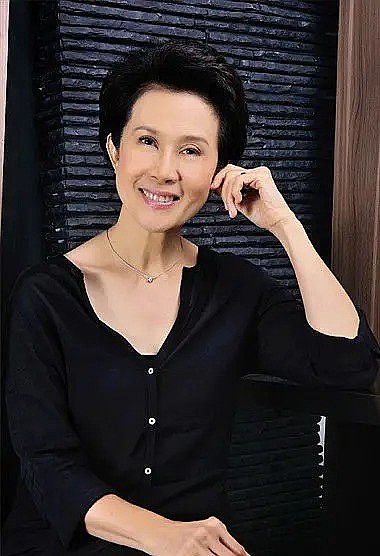 端岛·扎鲁金达 Duangdao Jarujinda照片