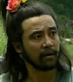 秦川 Chuan Qin照片