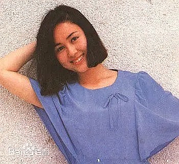 耿晓璐 Xiaolu Geng照片