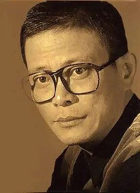陈一郎 Yi Liang Chen照片