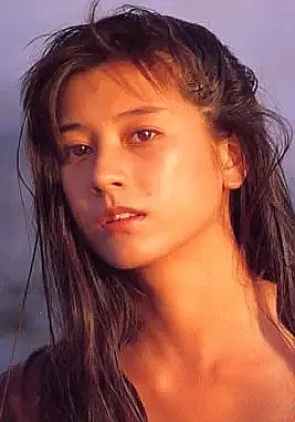 千堂秋穗 Akiho Sendo照片