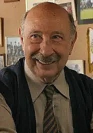 弗朗西斯科莫里诺 Francisco Merino照片