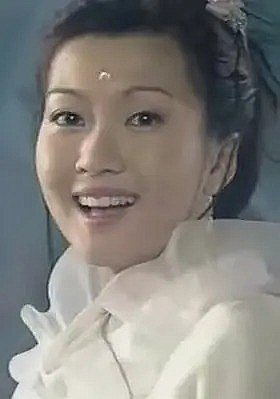 叶子青 Leslie Yip照片