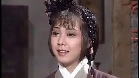 王佩韵 Pei-yun Wang照片