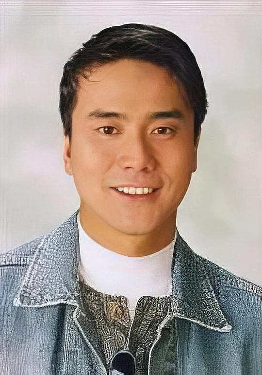 李炜祺 Wai Kei Lee照片