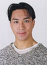 麦嘉伦 Ka Lun Mak照片
