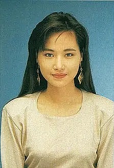 陈明君 Ming Kwan Chan照片