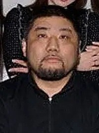 高田淳 Jun Takada照片