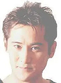 田中弘太郎 Kotaro Tanaka照片