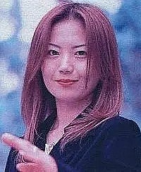 内田小百合 Sayuri Uchida照片