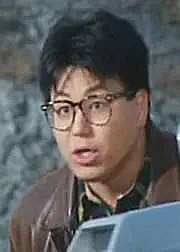 成濑富久 Tomihisa Naruse照片