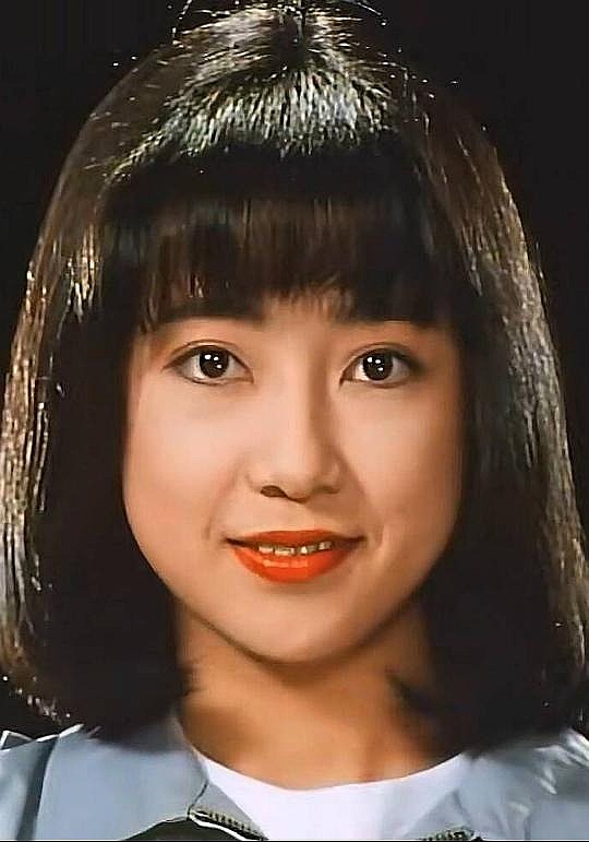 丸山真穗 Maho Maruyama照片