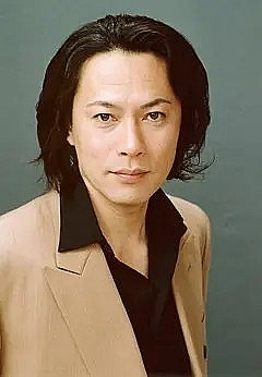 馆正贵 Massaki Daisuke Tachi照片