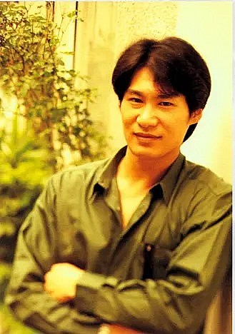 望月祐多 Yuuta Mochizuki照片